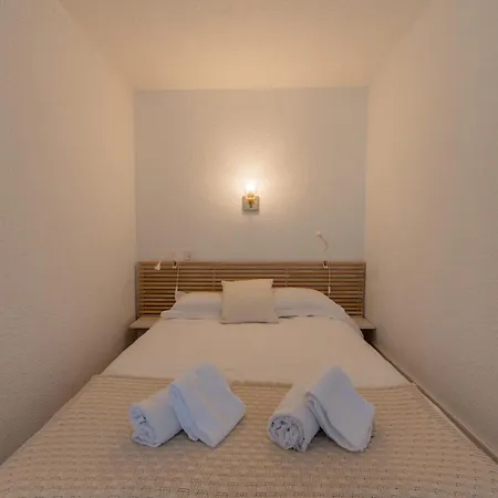 Lyret 1 - Happy Apartamento